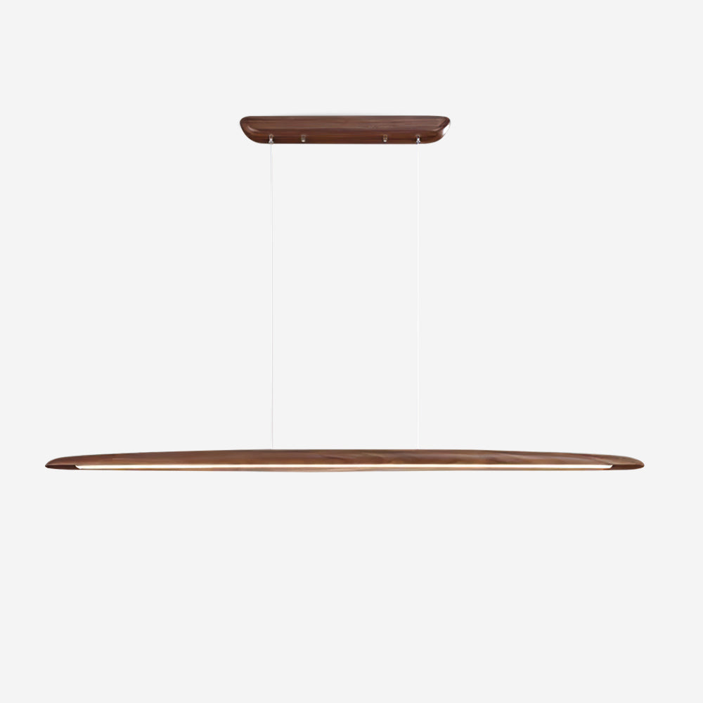 Eastoft LED Chandelier