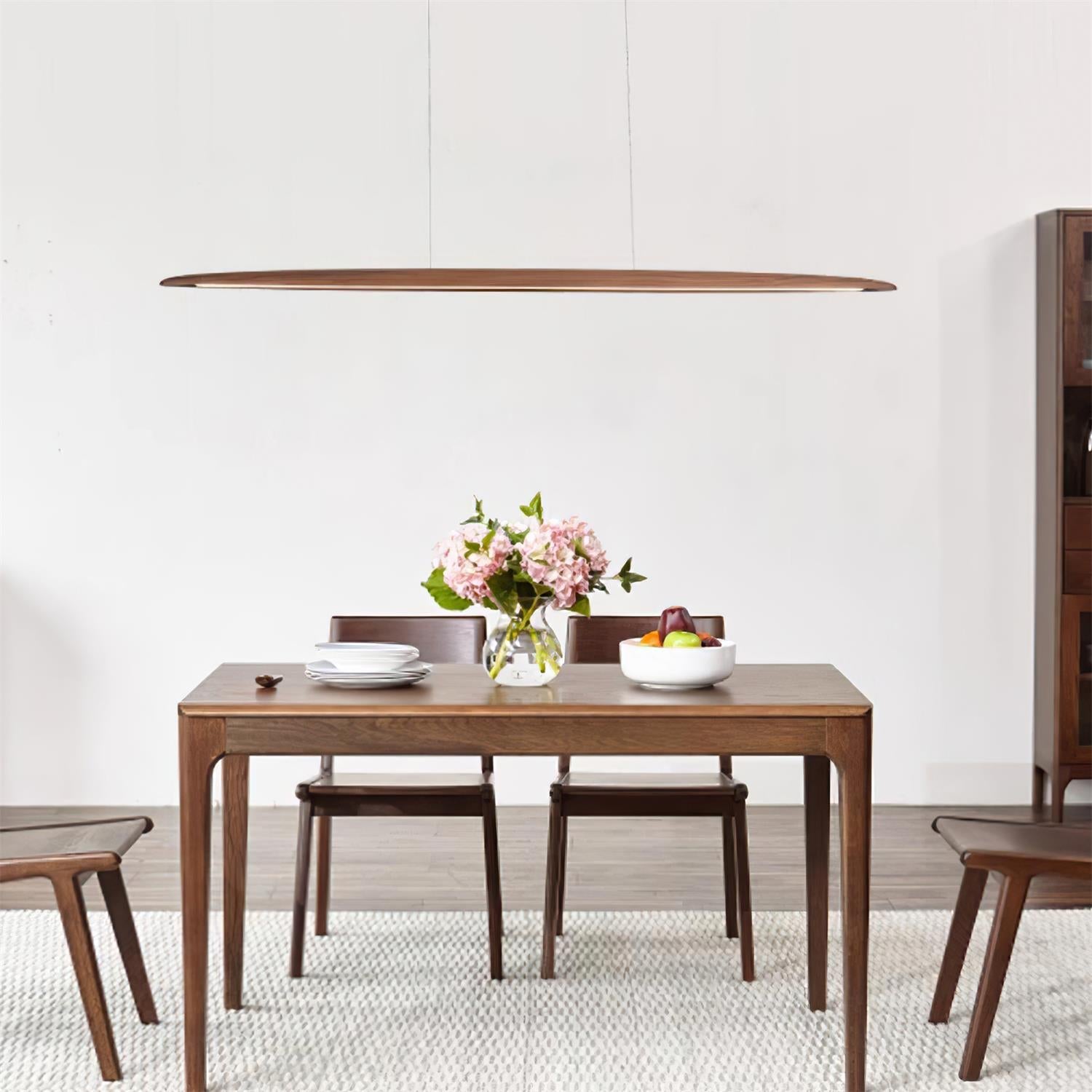 Eastoft LED Chandelier