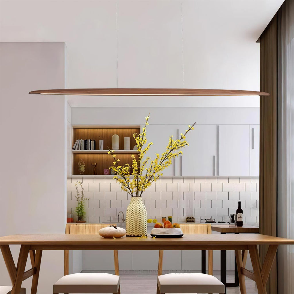 Eastoft LED Chandelier