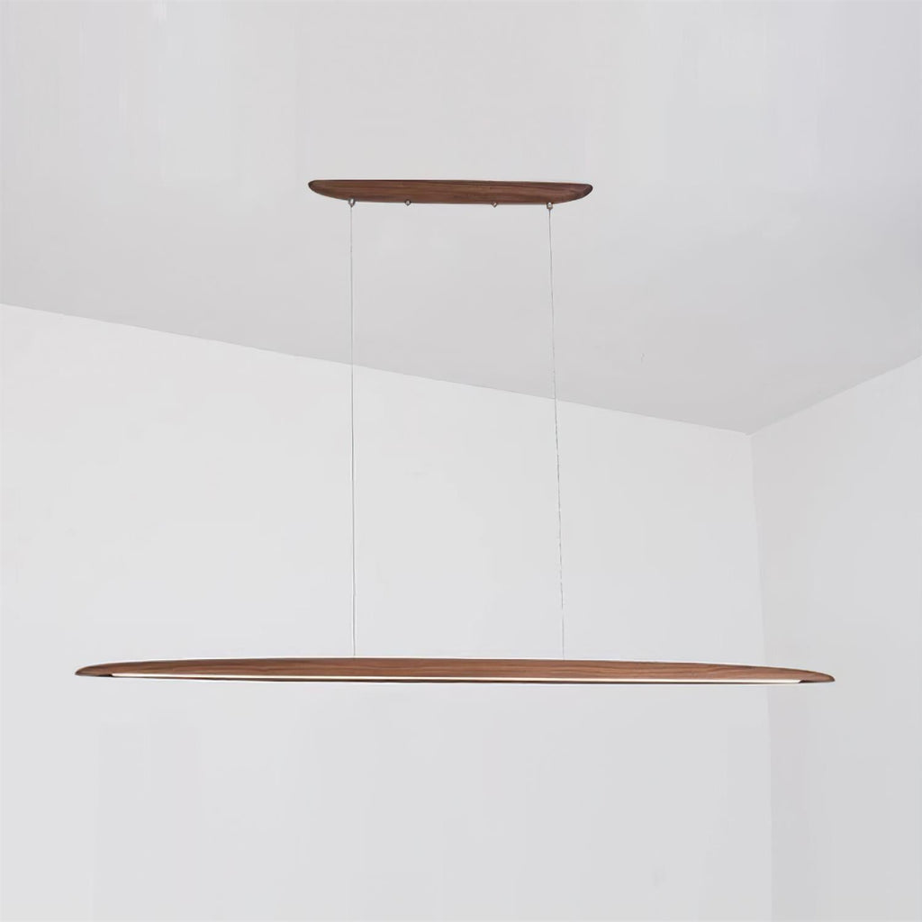 Eastoft LED Chandelier