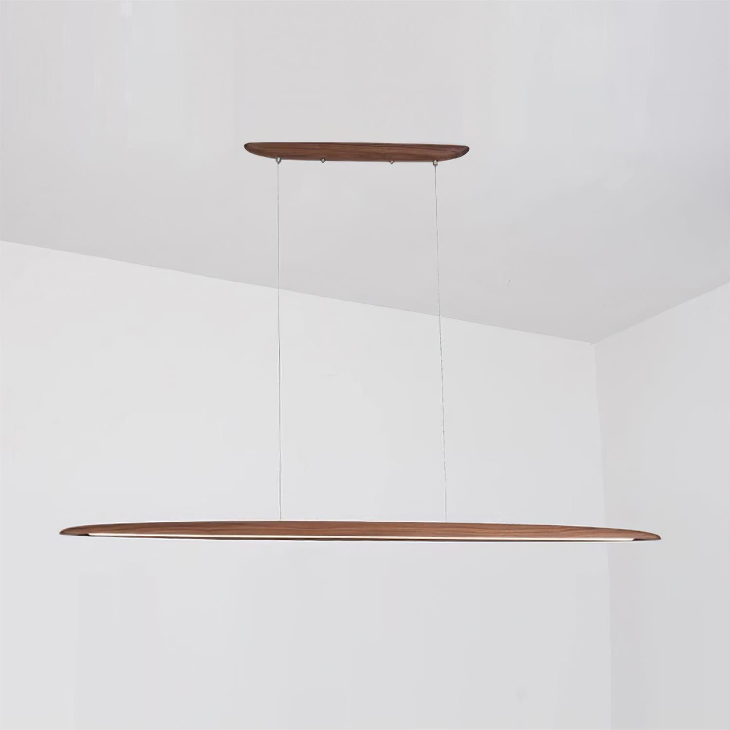 Eastoft LED Chandelier