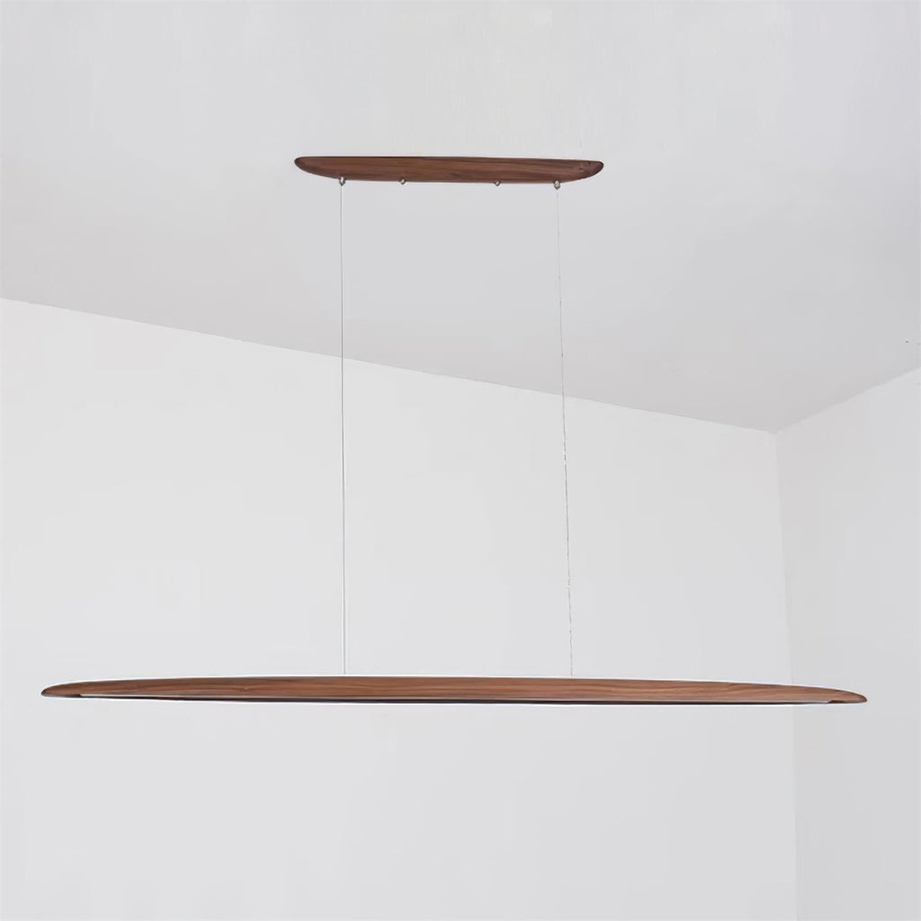 Eastoft LED Chandelier