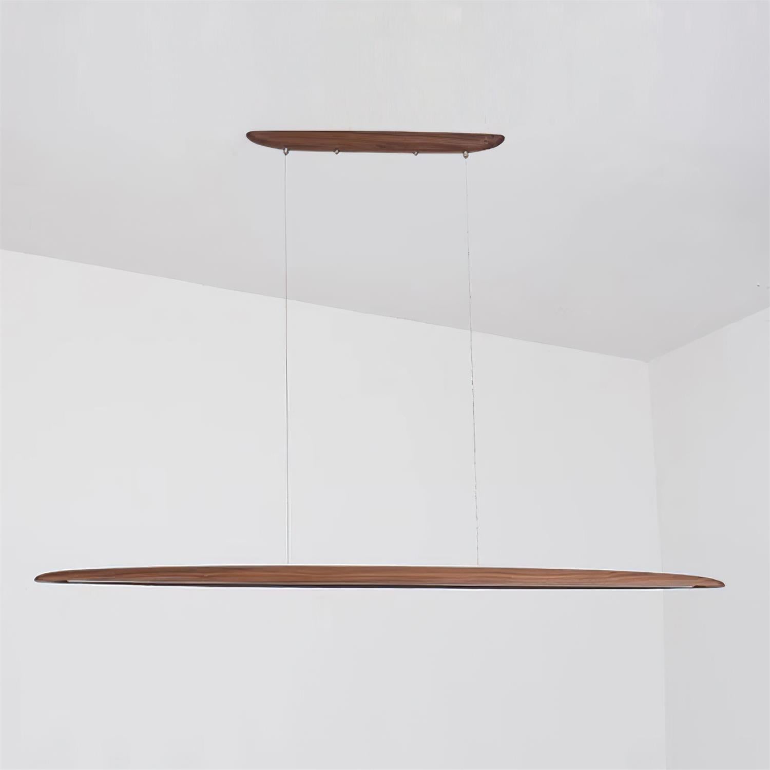 Eastoft LED Chandelier