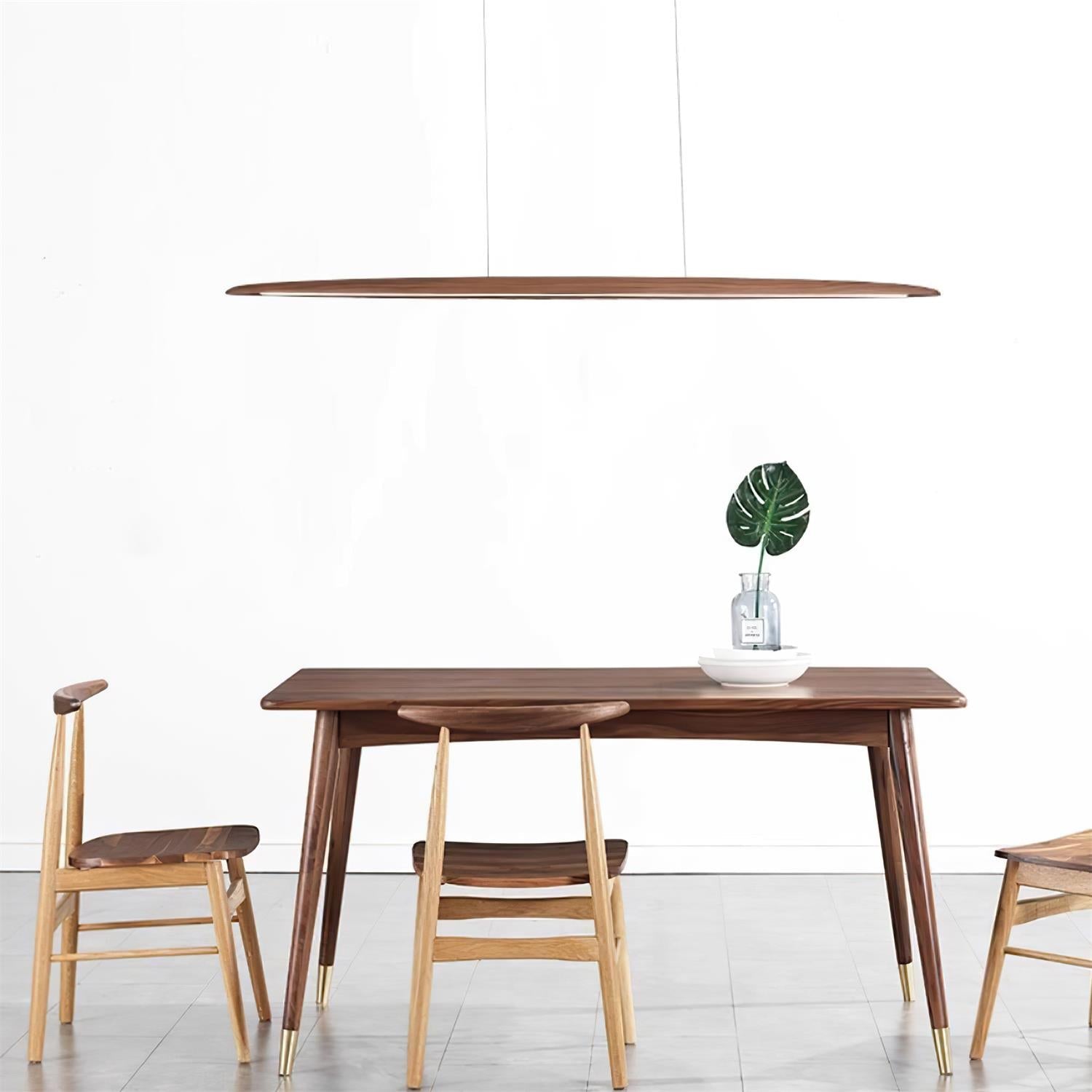 Eastoft LED Chandelier