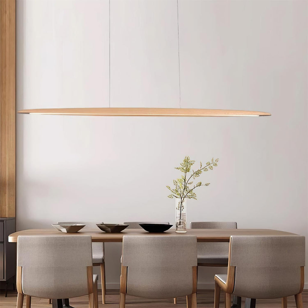 Eastoft LED Chandelier
