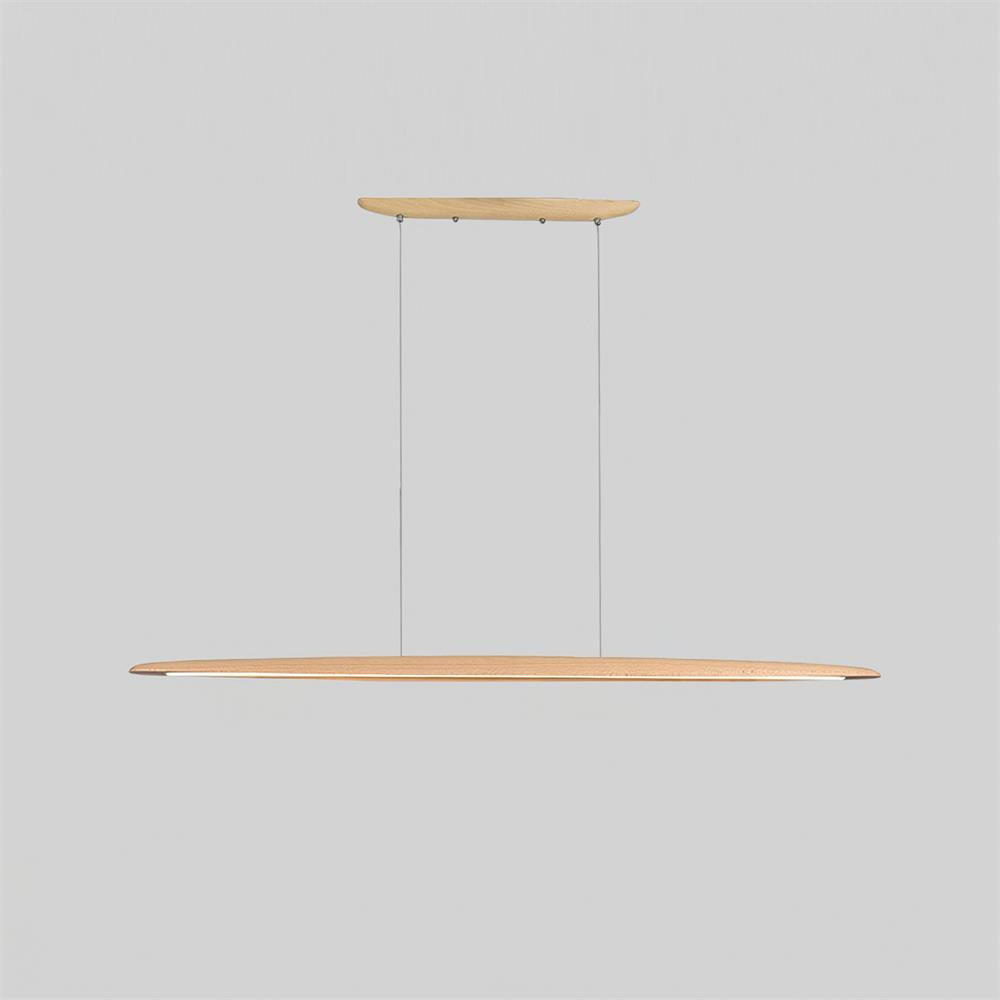Eastoft LED Chandelier