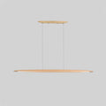 Eastoft LED Chandelier
