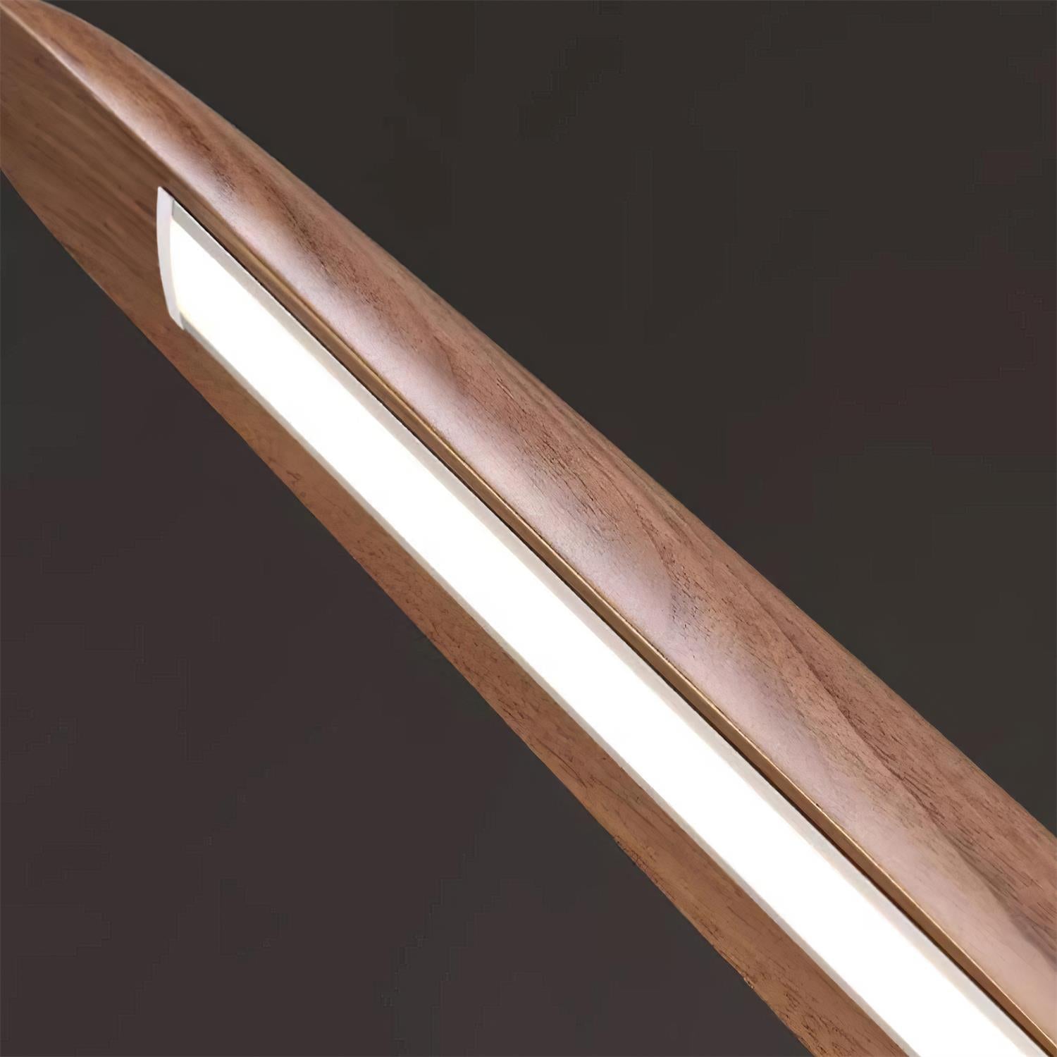 Eastoft LED Chandelier