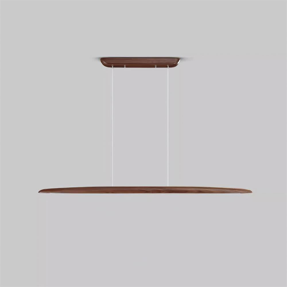 Eastoft LED Chandelier