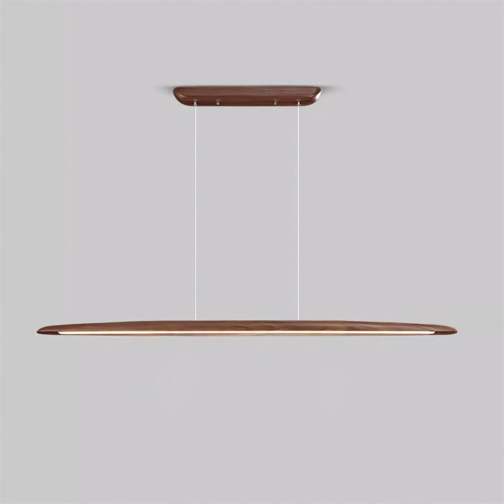 Eastoft LED Chandelier