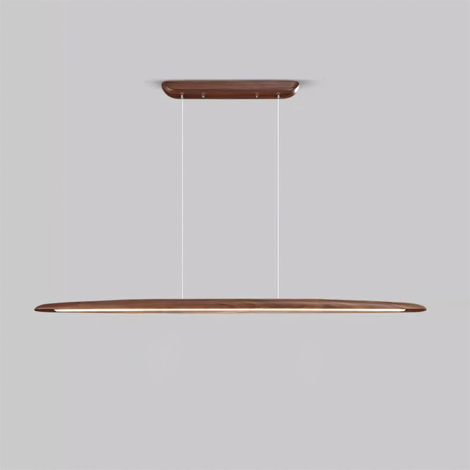 Eastoft LED Chandelier
