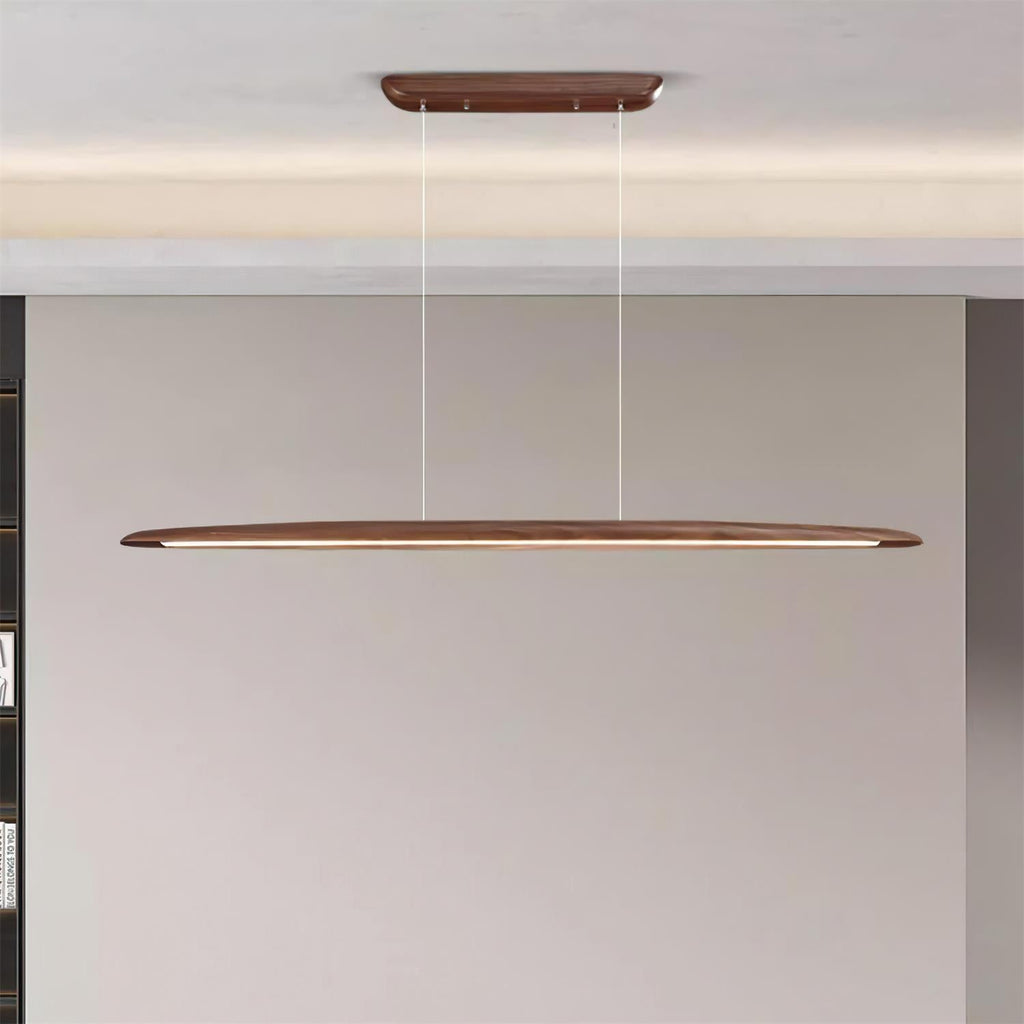 Eastoft LED Chandelier