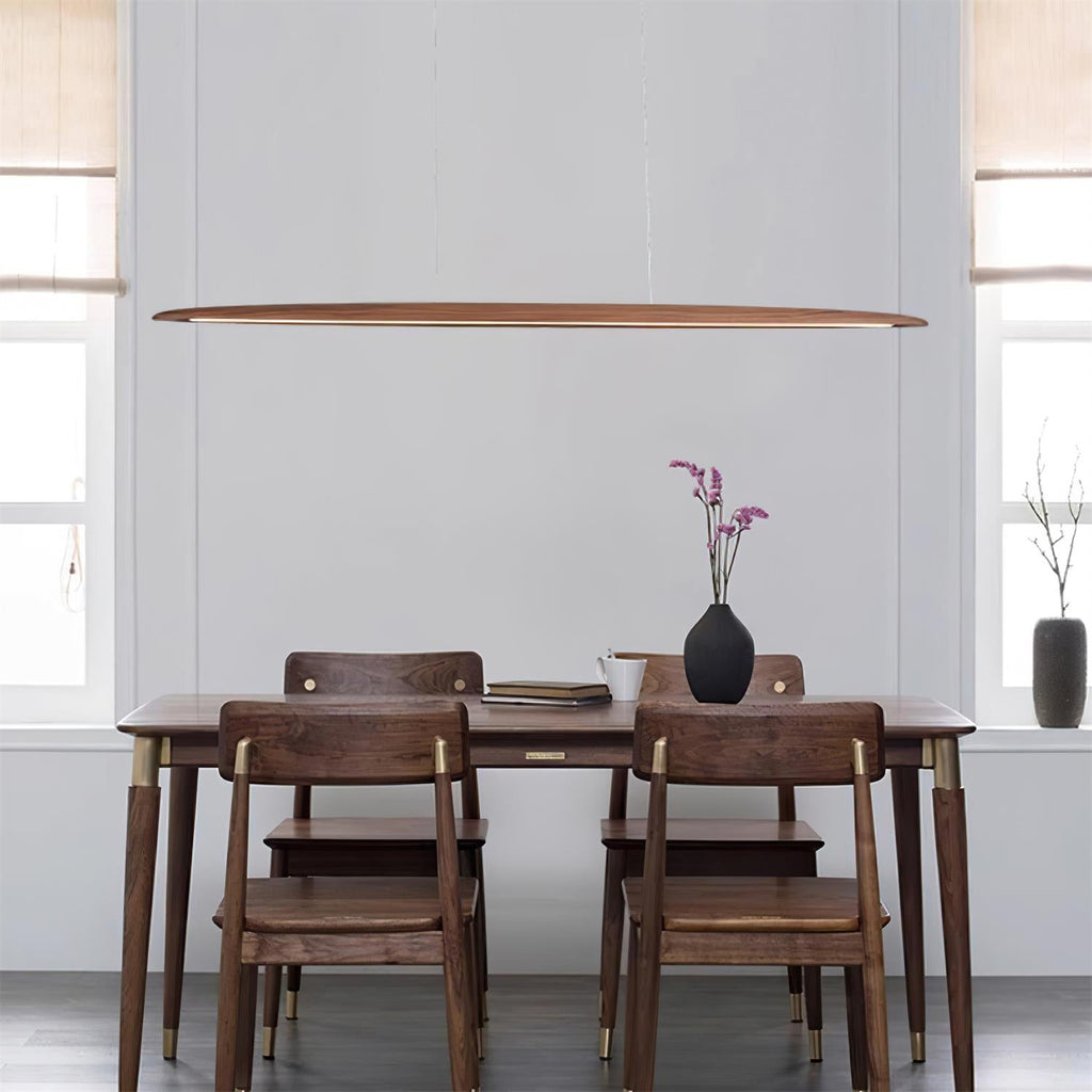 Eastoft LED Chandelier