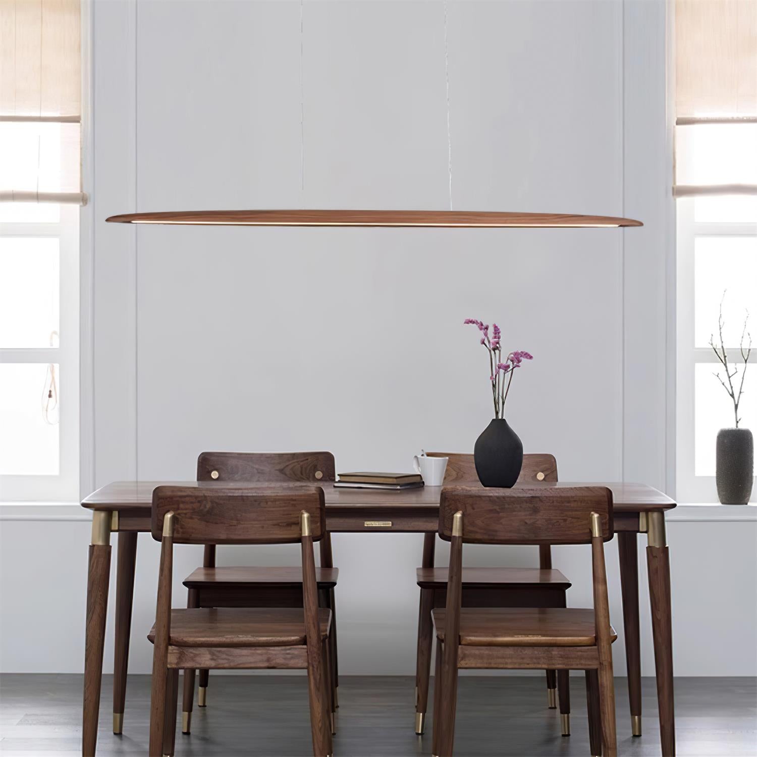 Eastoft LED Chandelier