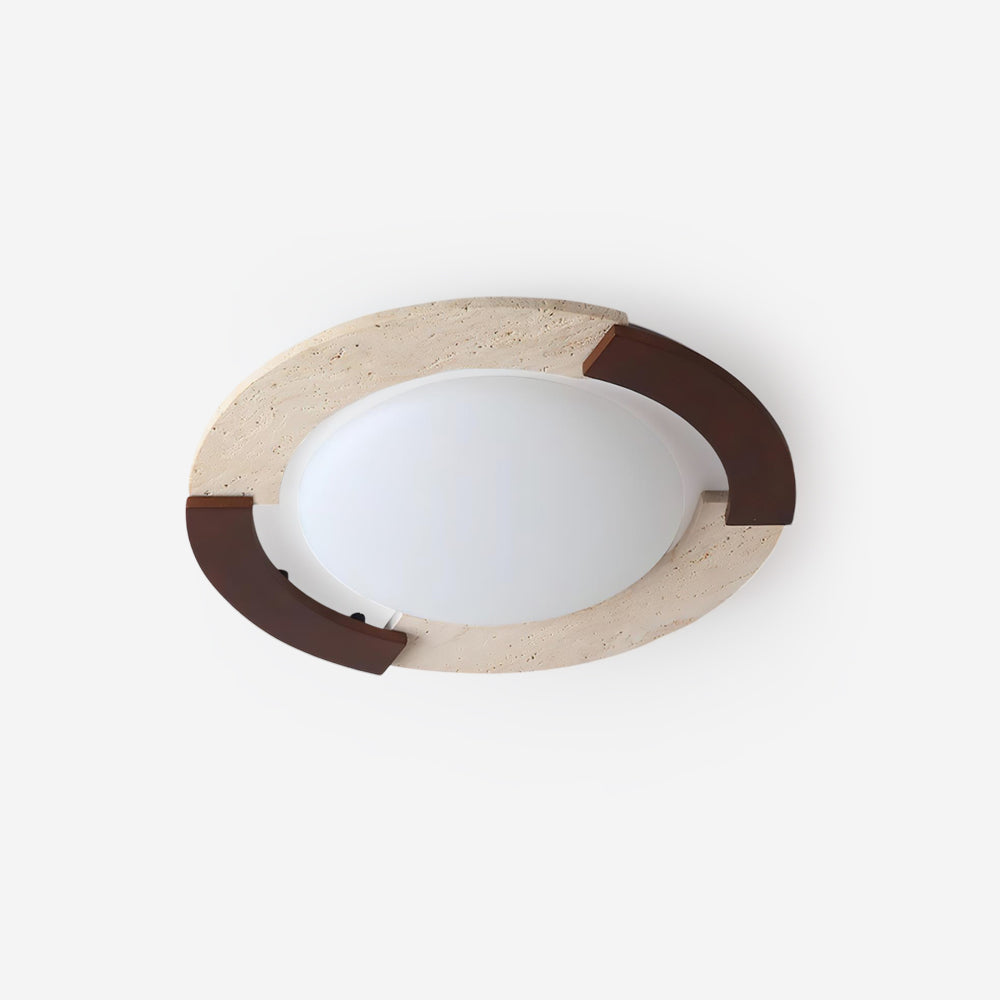 Eclora Ceiling Lamp