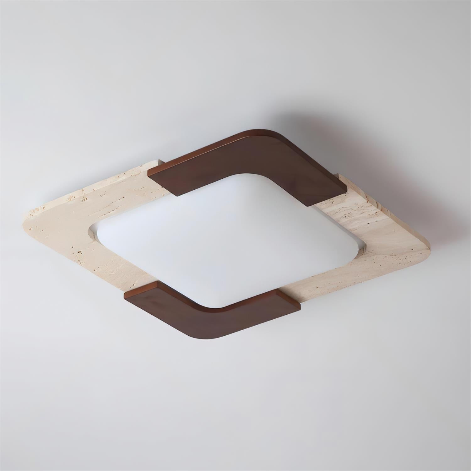 Eclora Ceiling Lamp