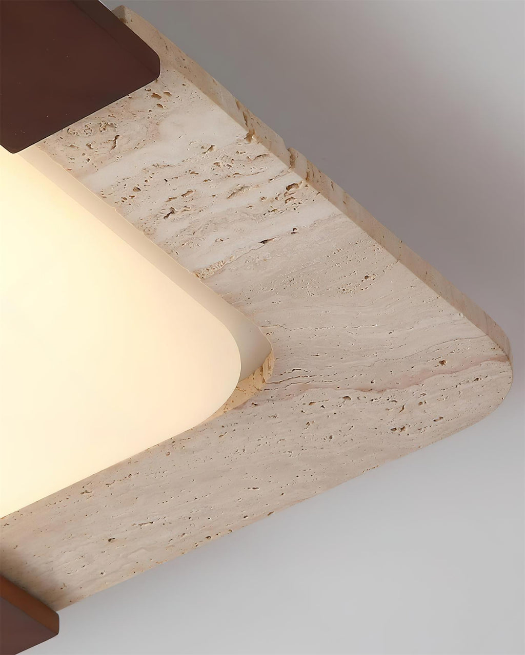 Eclora Ceiling Lamp