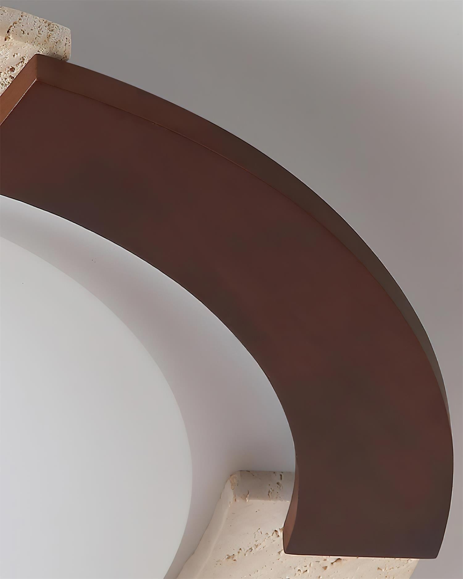 Eclora Ceiling Lamp