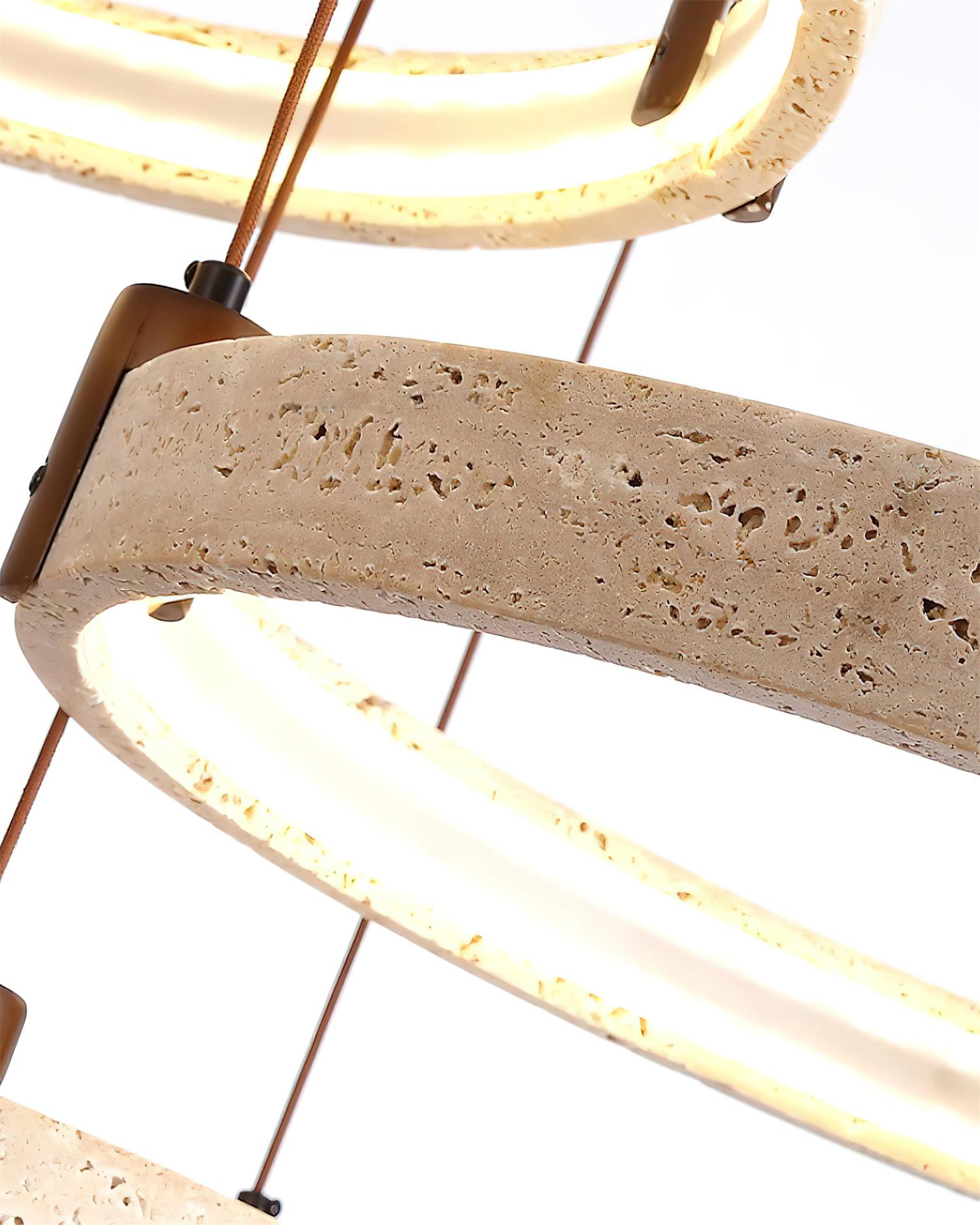 Eclora Chandelier