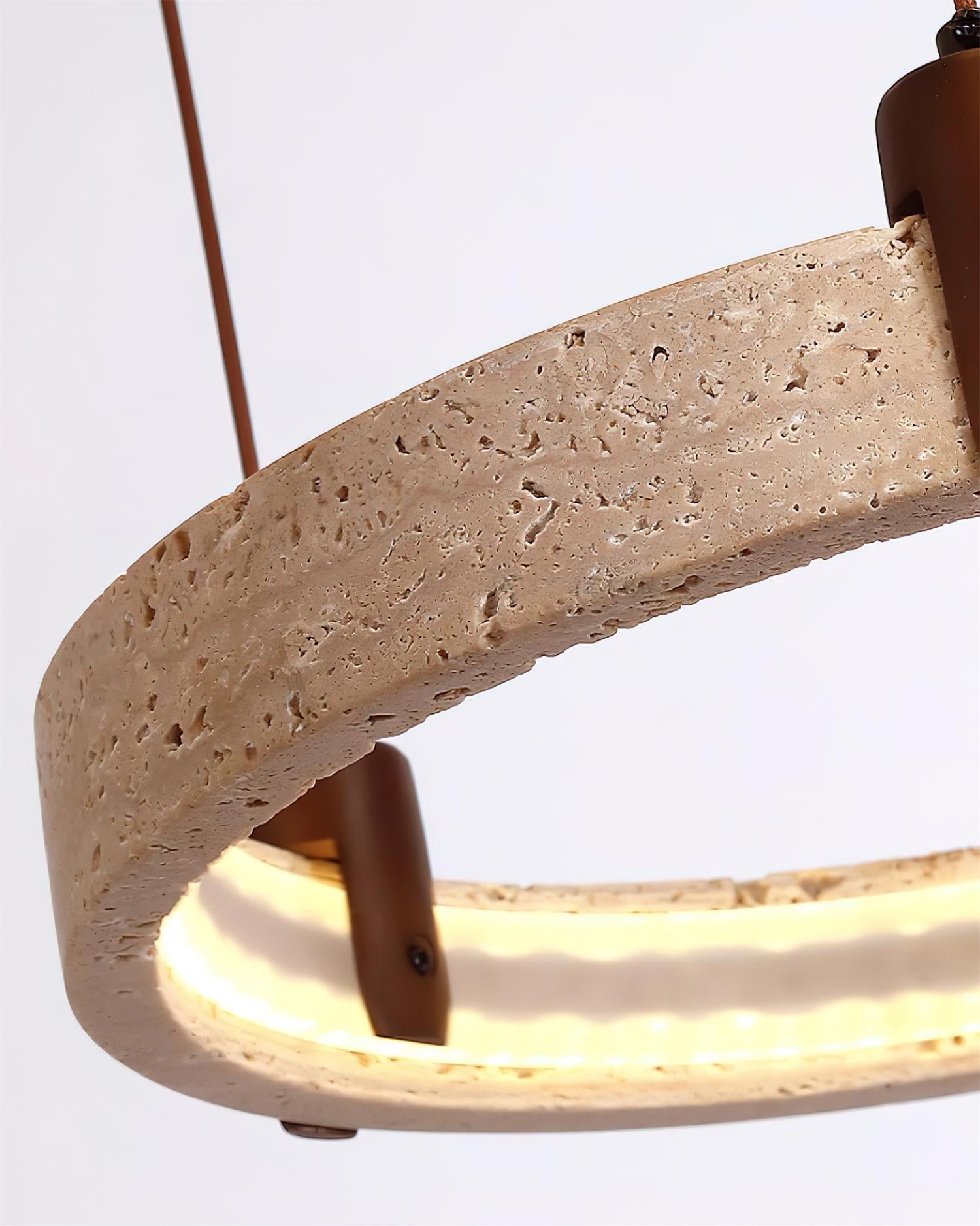 Eclora Chandelier