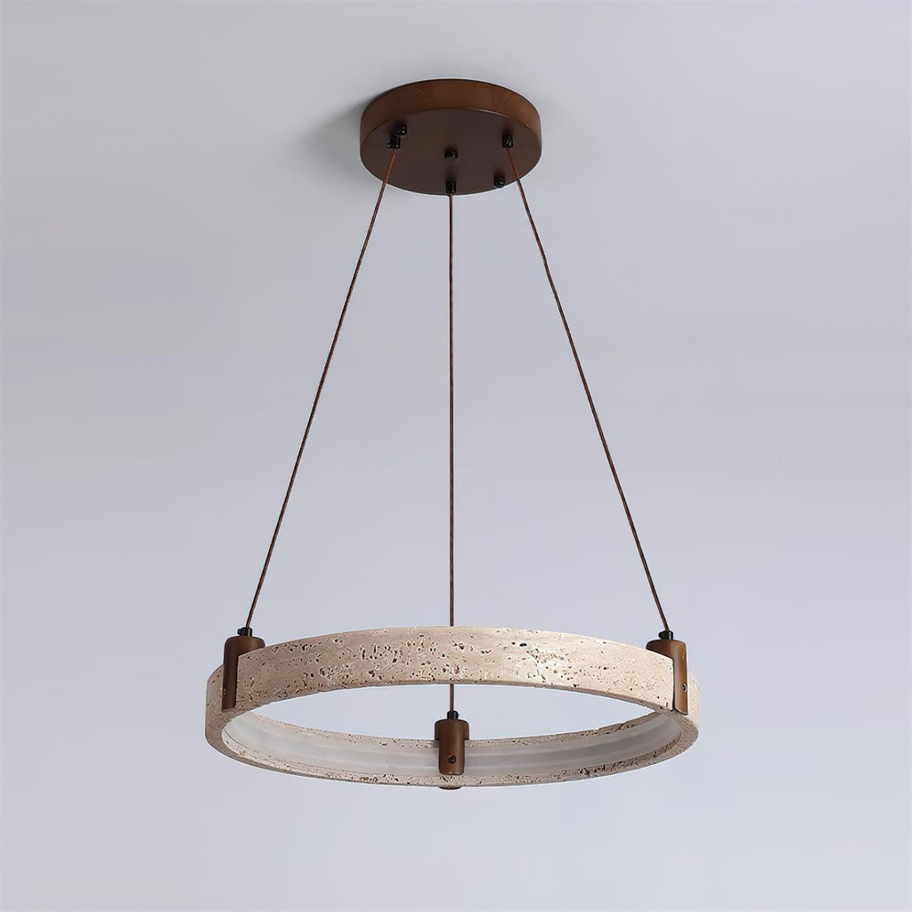Eclora Chandelier