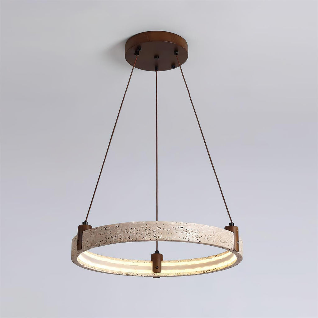 Eclora Chandelier
