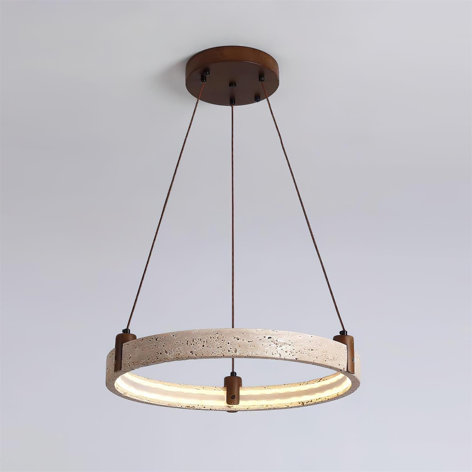 Eclora Chandelier