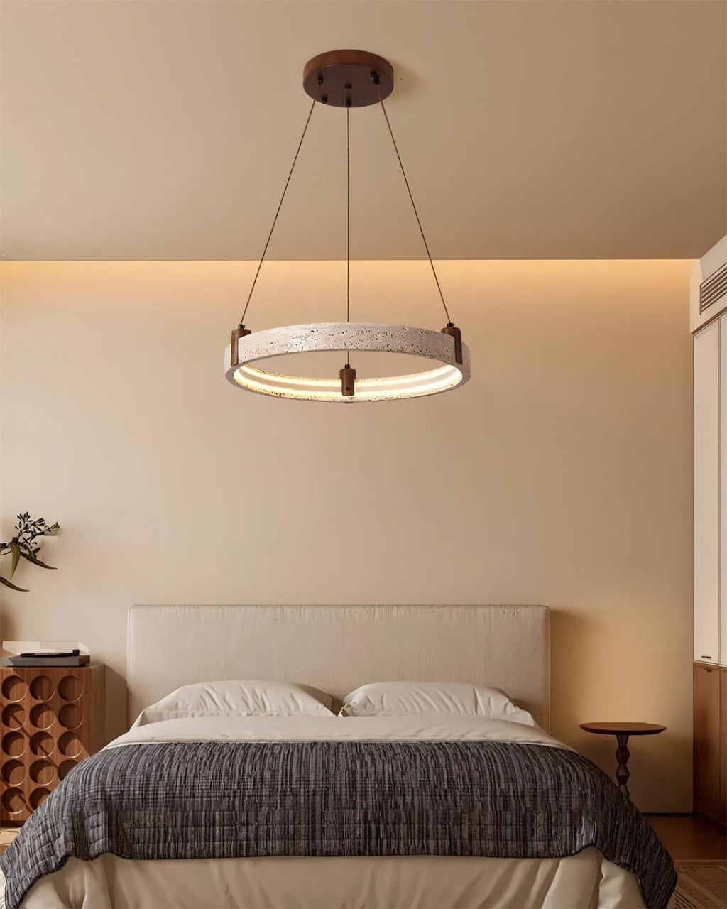 Eclora Chandelier