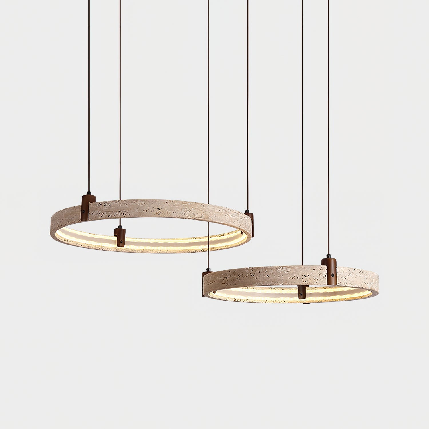 Eclora Chandelier