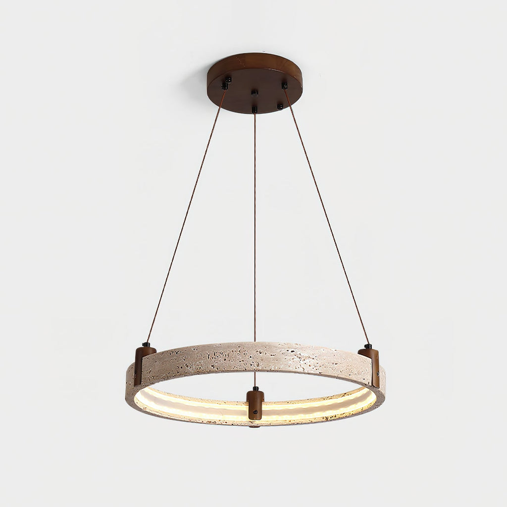 Eclora Chandelier