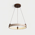 Eclora Chandelier