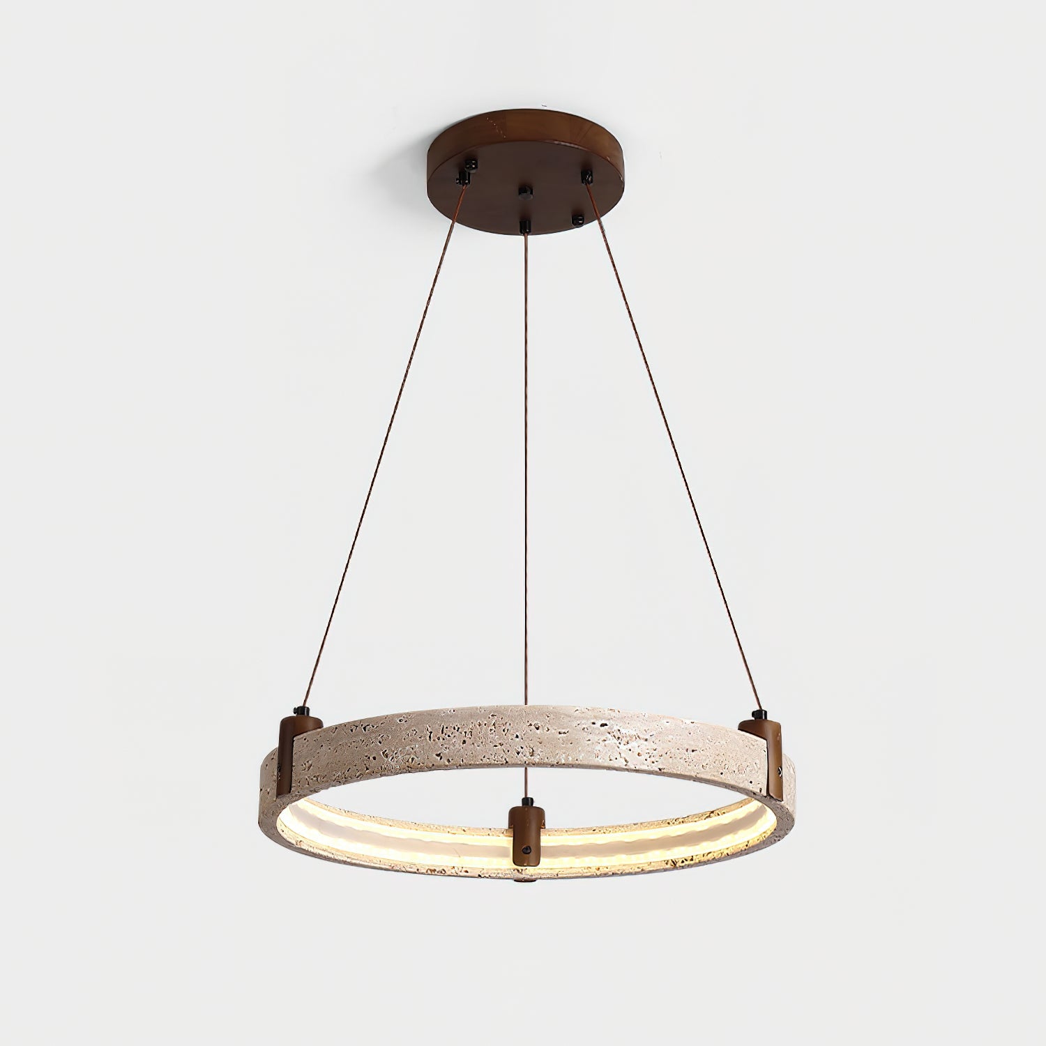 Eclora Chandelier