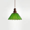 Elara Pendant Lamp