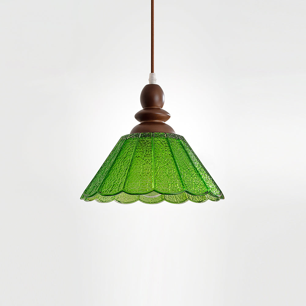 Elara Pendant Lamp
