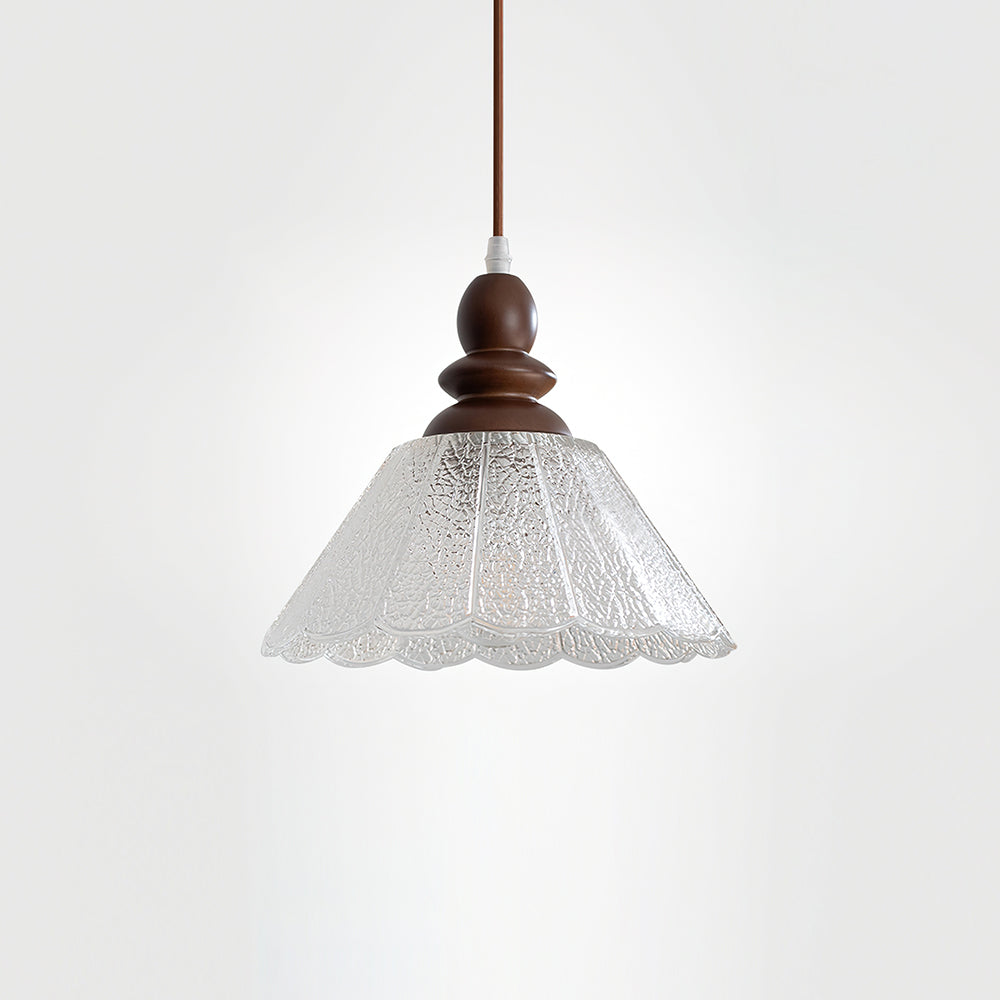 Elara Pendant Lamp