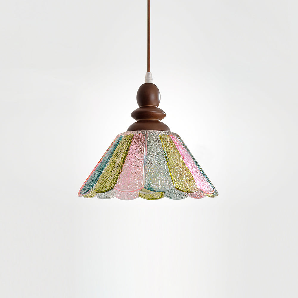 Elara Pendant Lamp