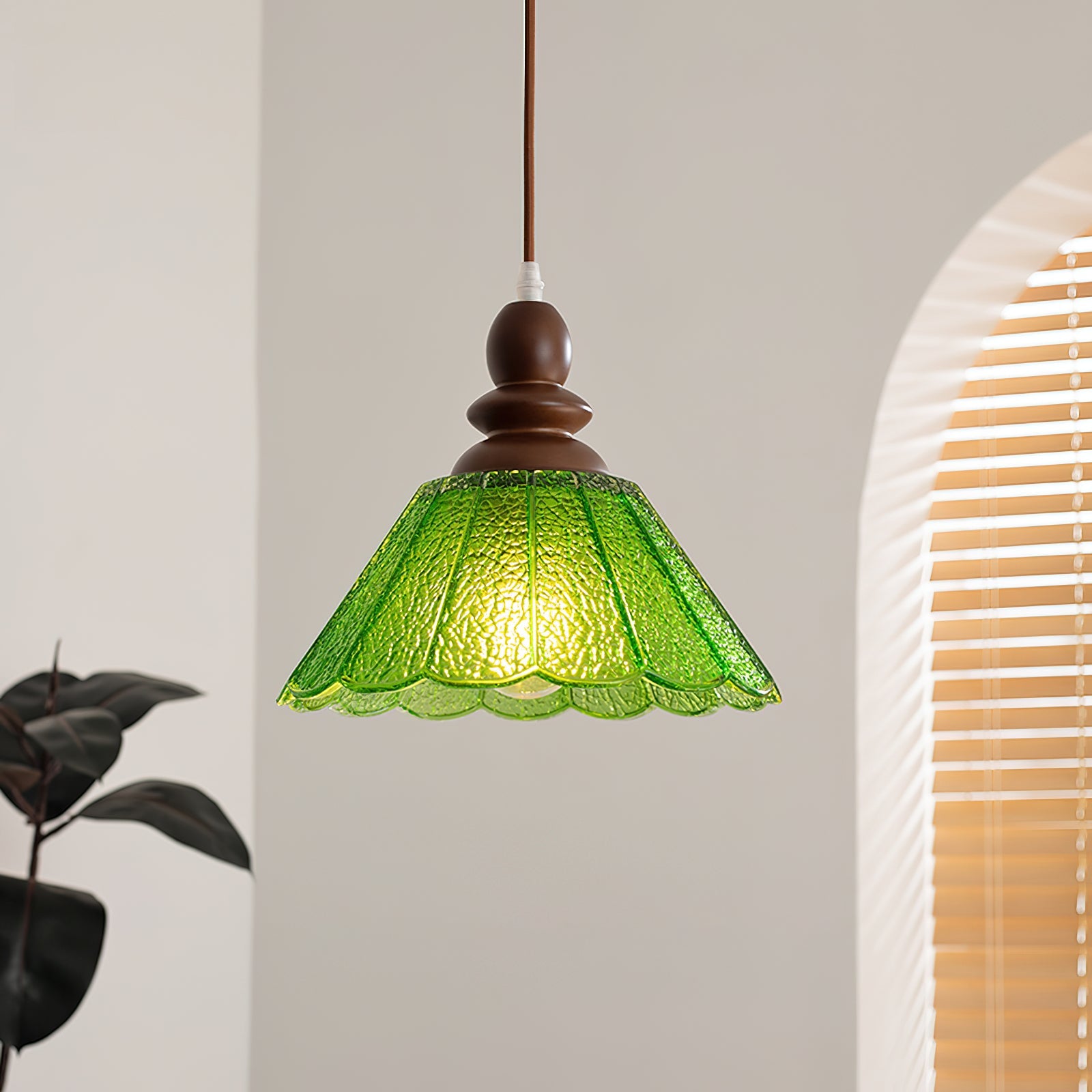 Elara Pendant Lamp