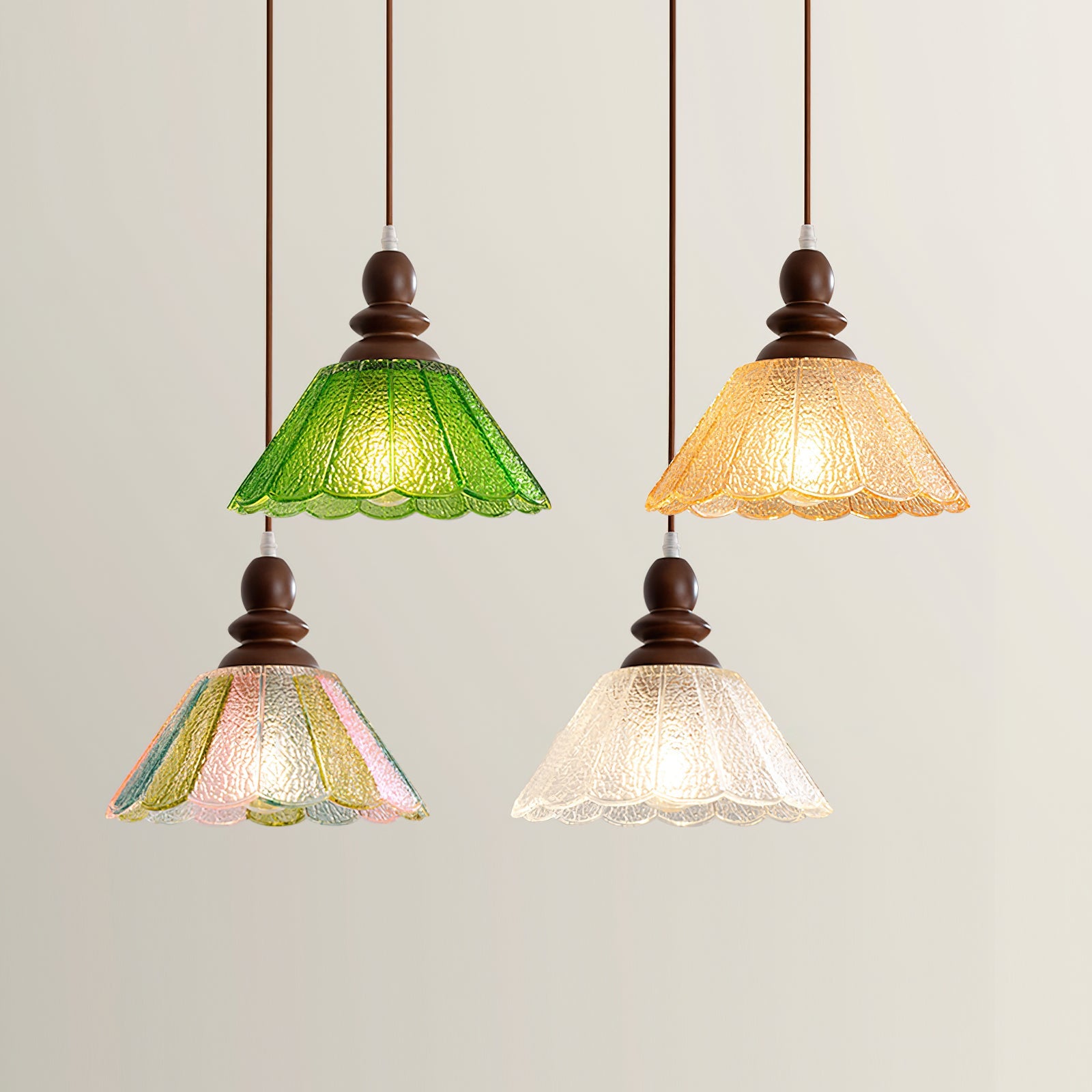 Elara Pendant Lamp