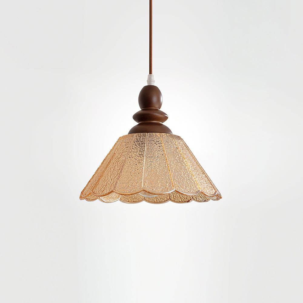 Elara Pendant Lamp