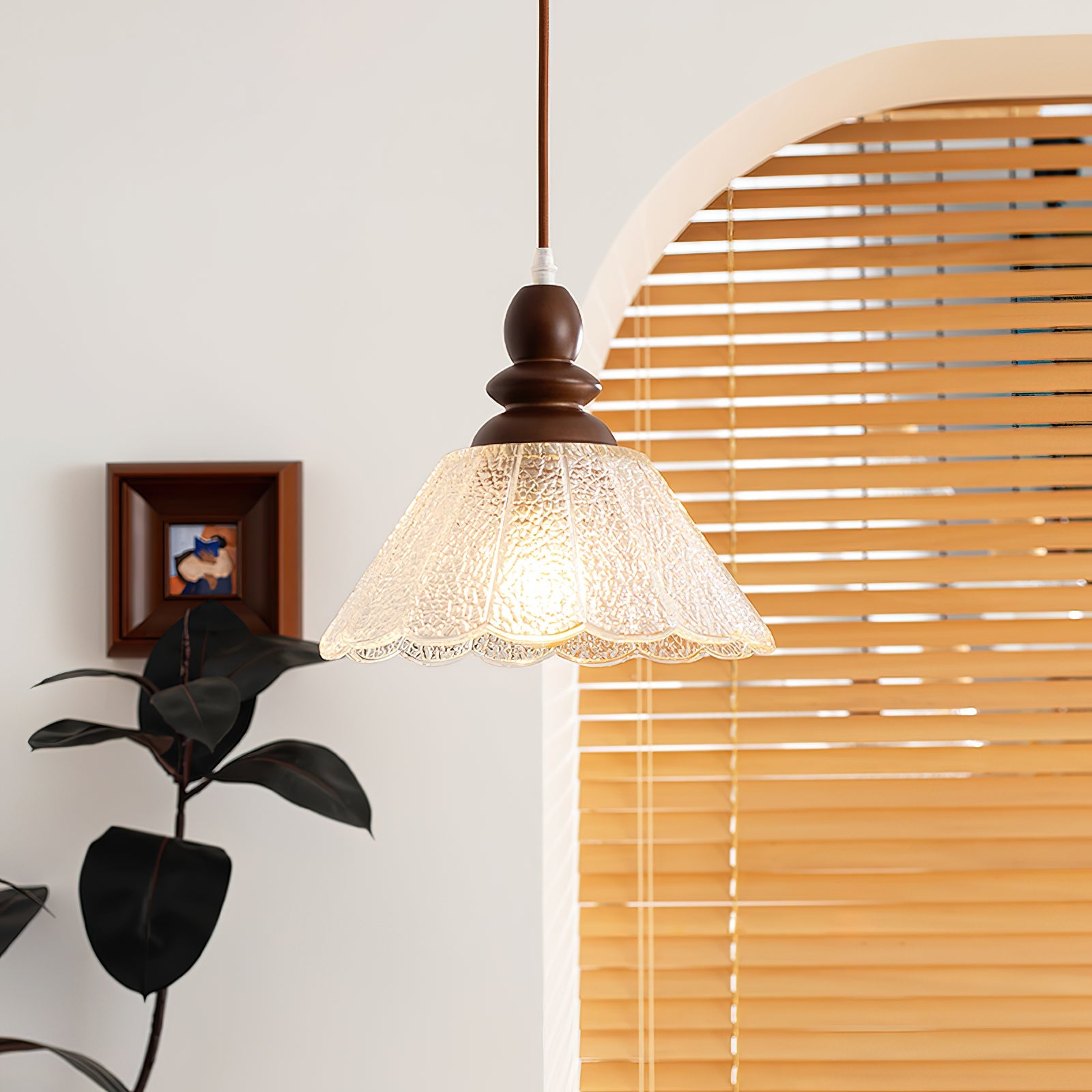Elara Pendant Lamp