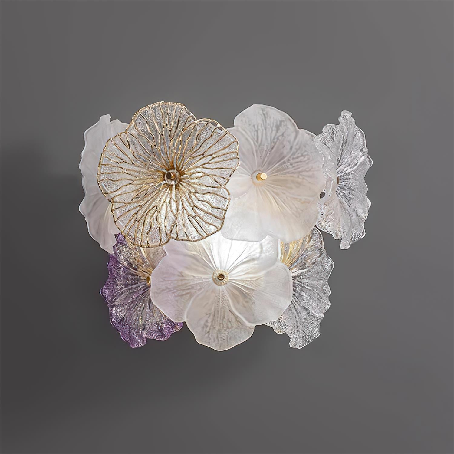Elaria Wall Lamp