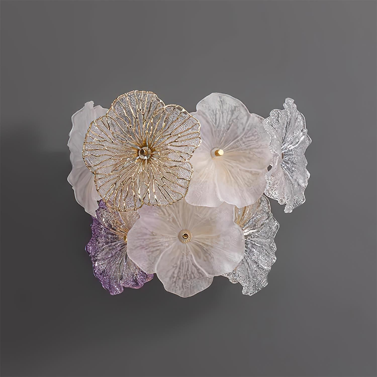 Elaria Wall Lamp