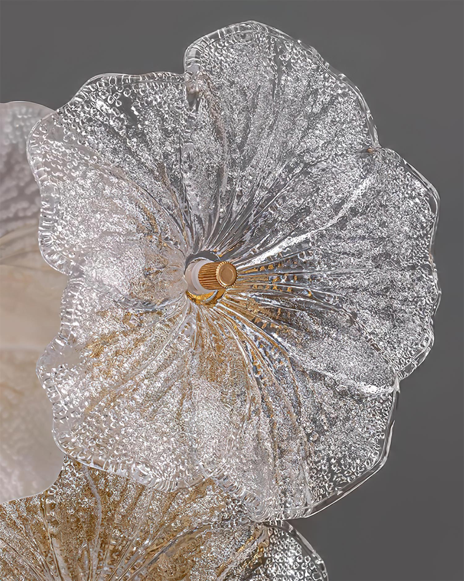 Elaria Wall Lamp