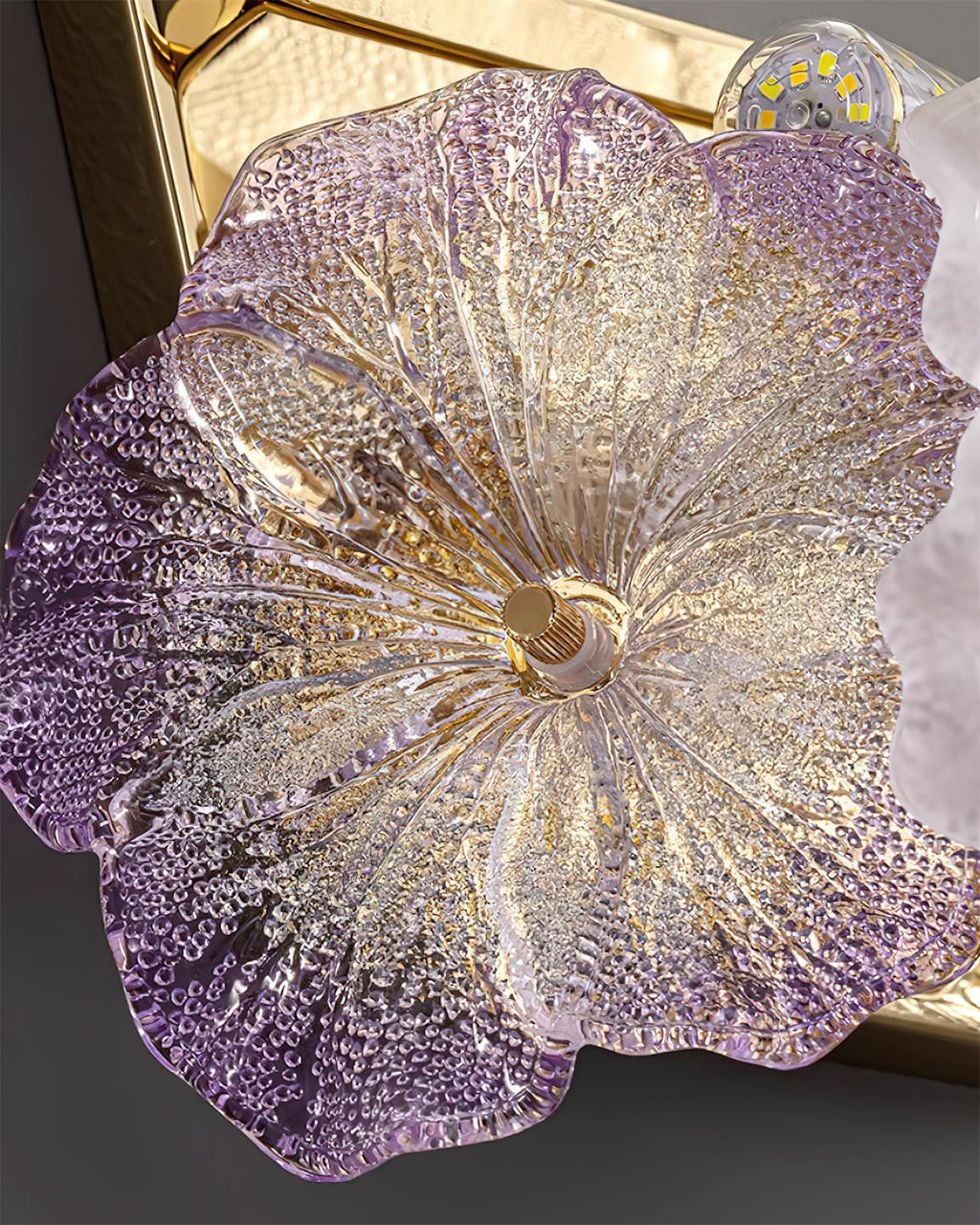 Elaria Wall Lamp