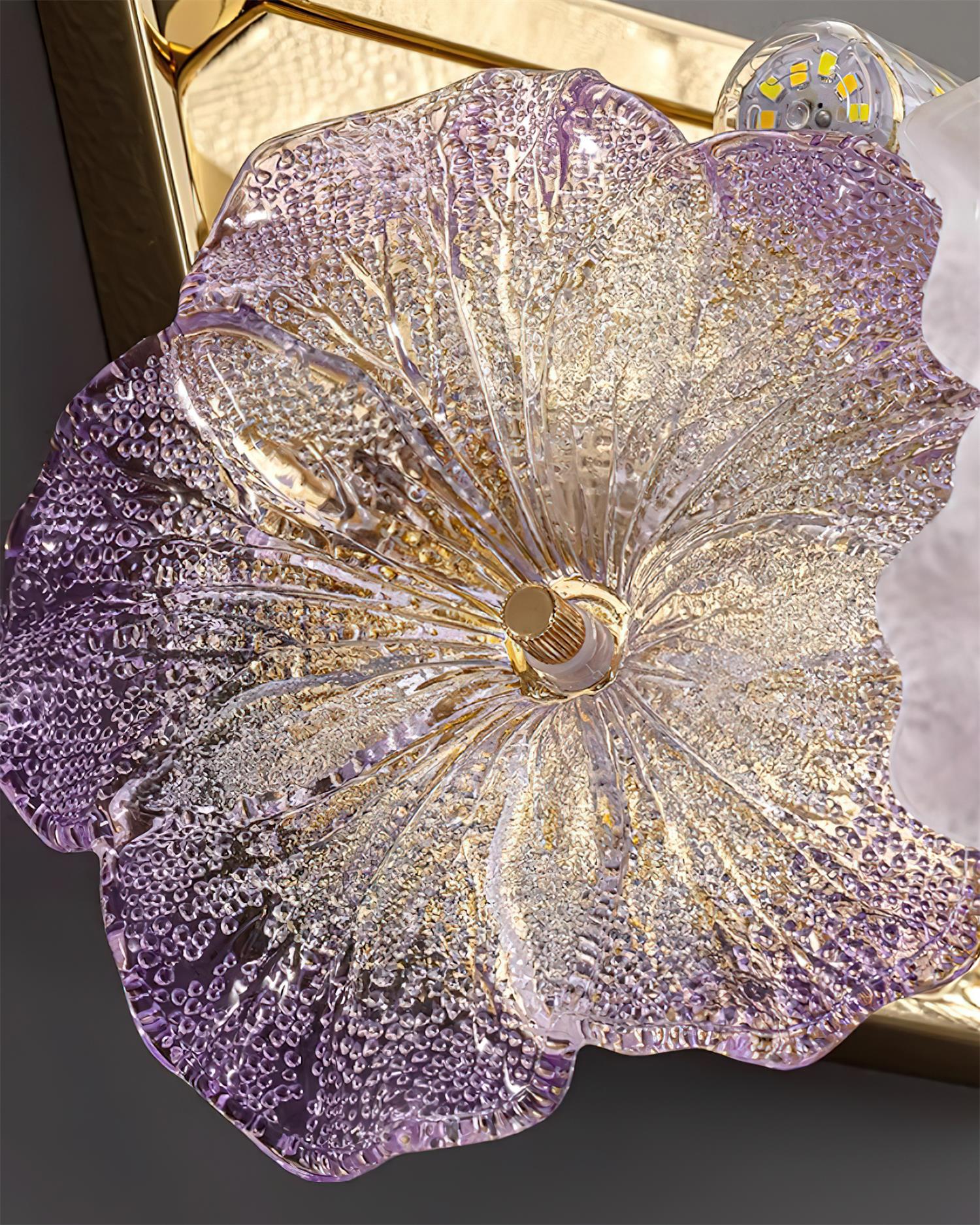 Elaria Wall Lamp