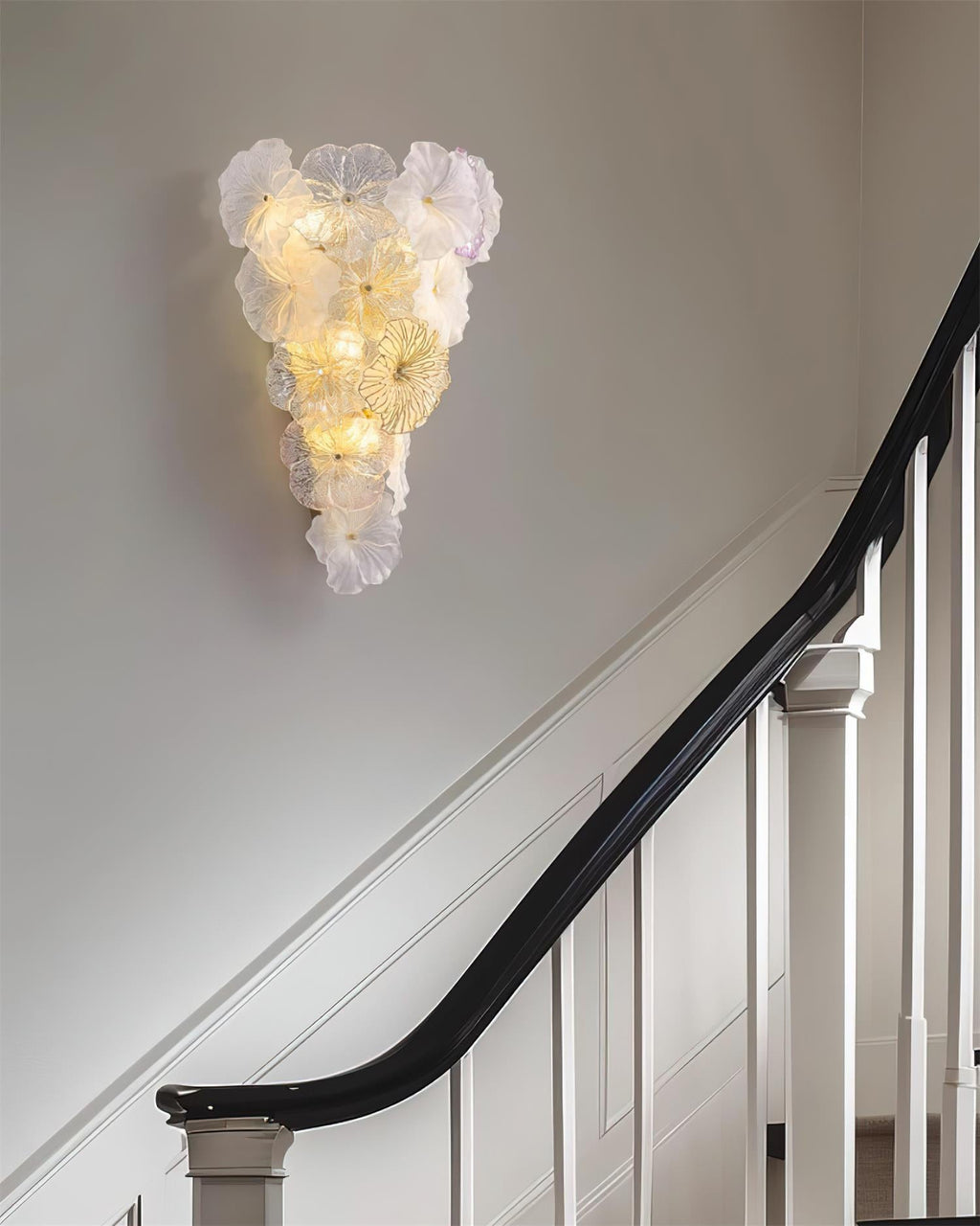 Elaria Wall Lamp
