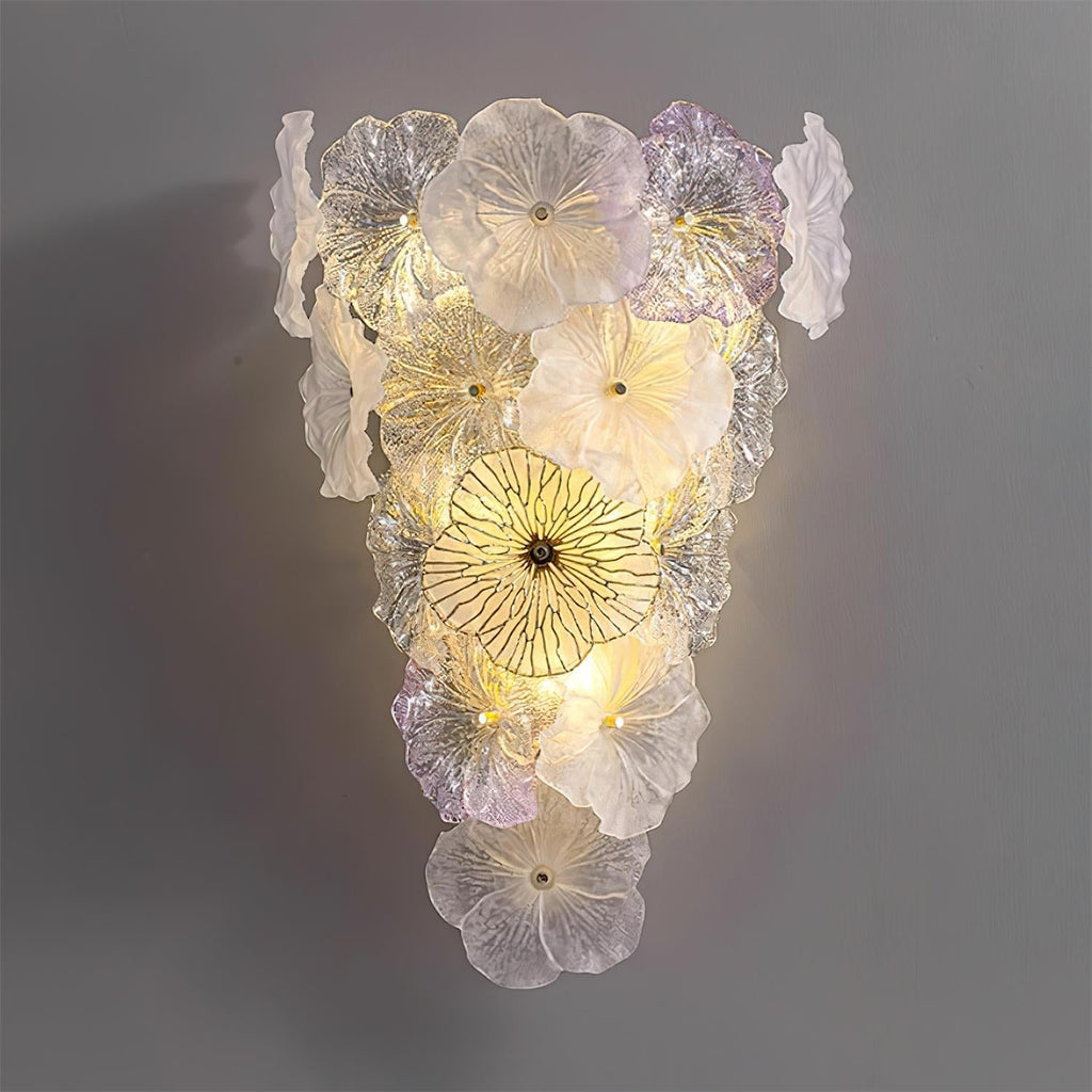 Elaria Wall Lamp