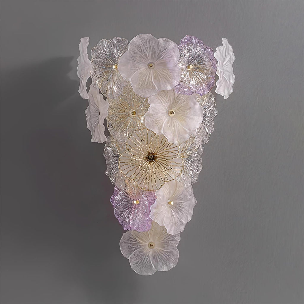 Elaria Wall Lamp