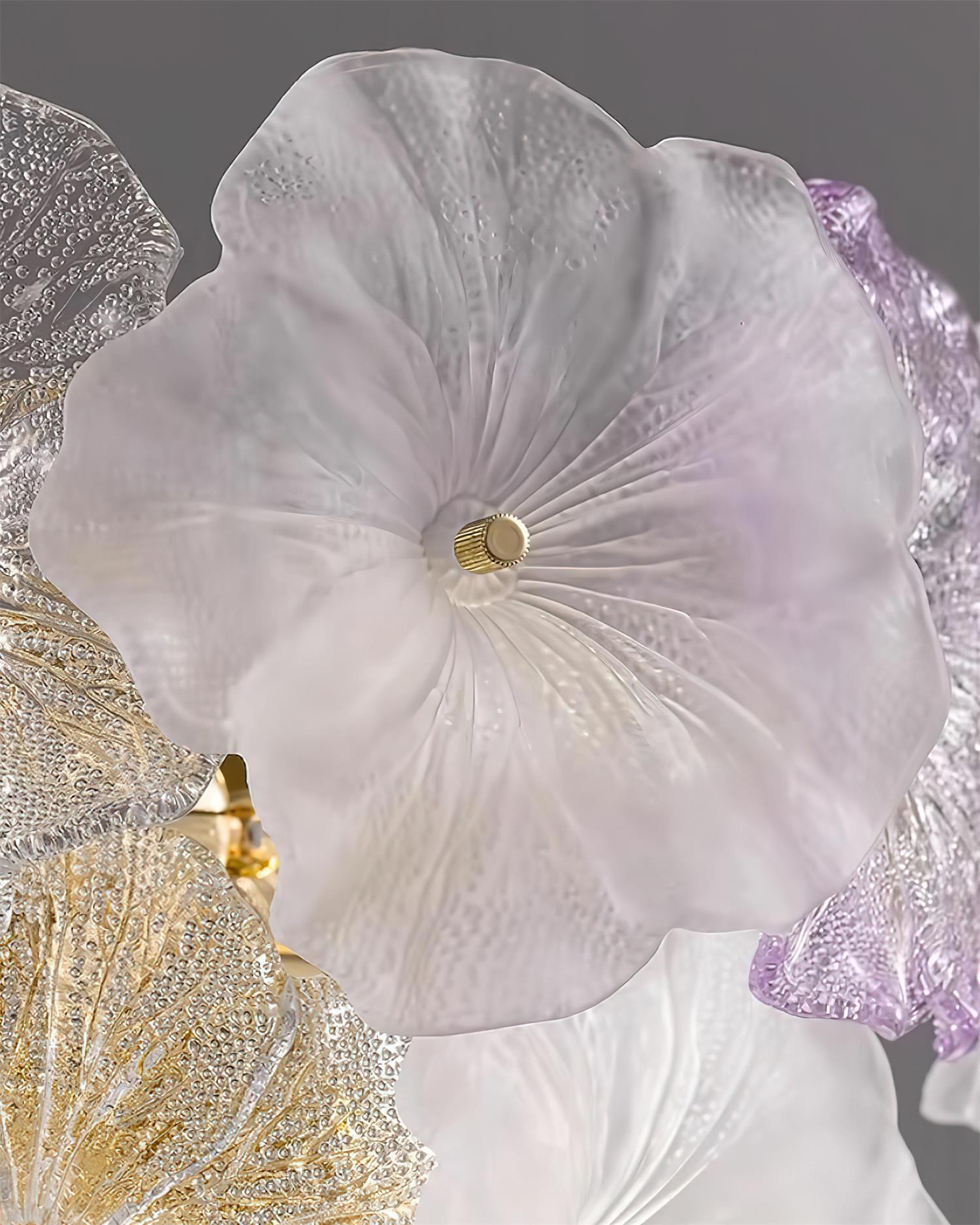Elaria Wall Lamp