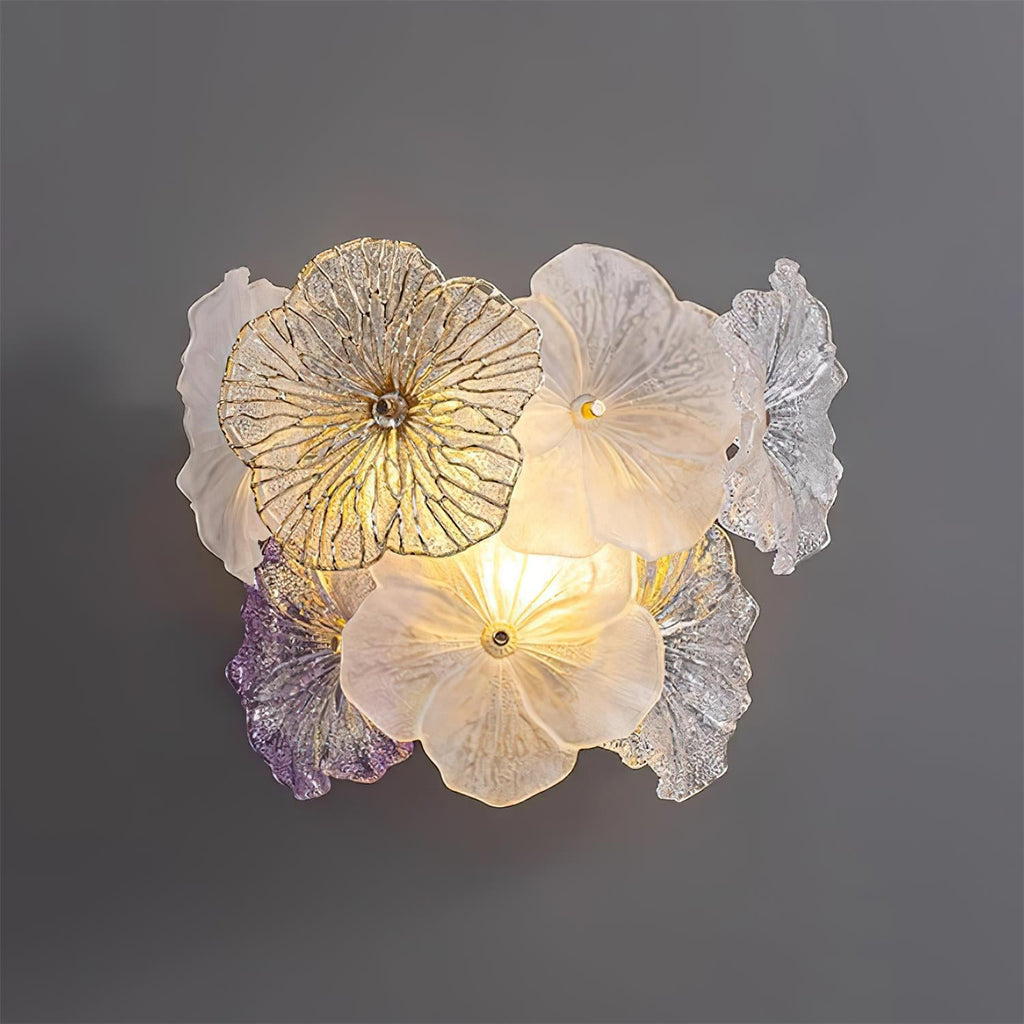 Elaria Wall Lamp